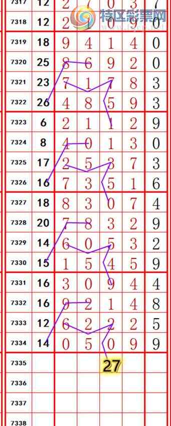 [] 25211ڣ롾ͼ桿991 / :374748 / ID:1107185