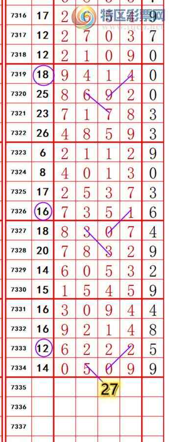 [] 25211ڣ롾ͼ桿535 / :374748 / ID:1107185