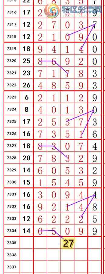 [] 25211ڣ롾ͼ桿661 / :374748 / ID:1107185