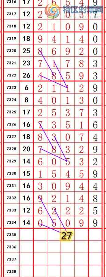 [] 25211ڣ롾ͼ桿677 / :374748 / ID:1107185