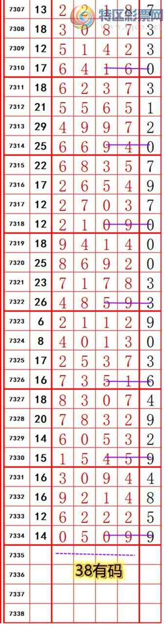 [] 25211ڣ롾ͼ桿864 / :374748 / ID:1107185