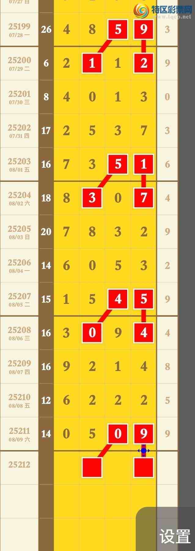 [] 25212ڣϲڼӼ05X9ͼ桿946 / : / ID:1107188