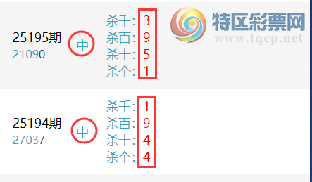 [] 25212ڣˡɷɱУӼ76ͼ桿174 / : / ID:1107317