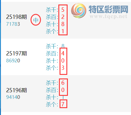 [] 25212ڣˡɷɱУӼ76ͼ桿815 / : / ID:1107317