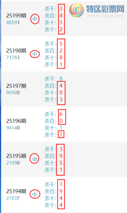 [] 25212ڣˡɷɱУӼ76ͼ桿313 / : / ID:1107317