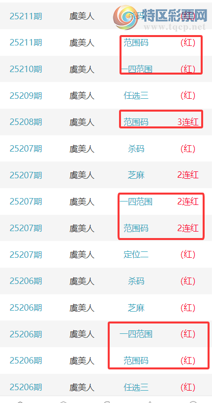 [] 25212ڣˡɷɱУӼ76ͼ桿470 / : / ID:1107317