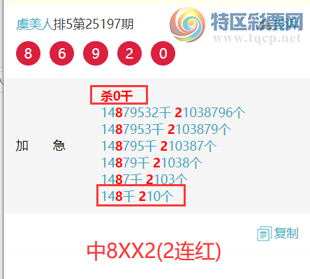 [] 25212ڣˡɷɱУӼ76ͼ桿979 / : / ID:1107317