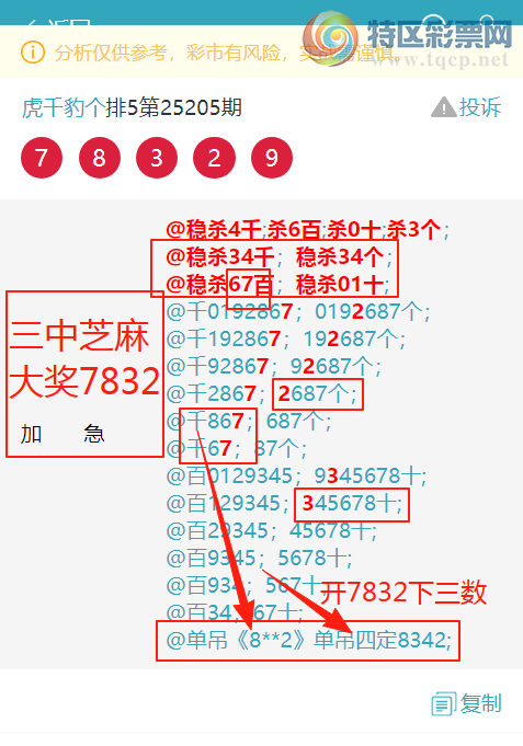 [] 25212ڣX509ͼ]610 / :ͷβ@ / ID:1107343