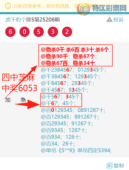 [] 25212ڣX509ͼ]206 / :ͷβ@ / ID:1107343