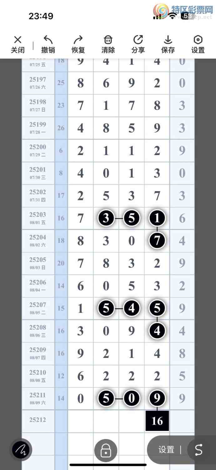 [] 25212ڣһ׷׷! ץβ11618ͼ桿864 / :һ׷׷ / ID:1107085