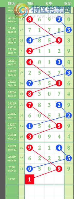 [] 25212ڣ1638ͷΡͼ桿316 / :趯漣11 / ID:1107366