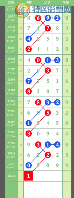 [] 25212ڣ1638ͷΡͼ桿183 / :趯漣11 / ID:1107366