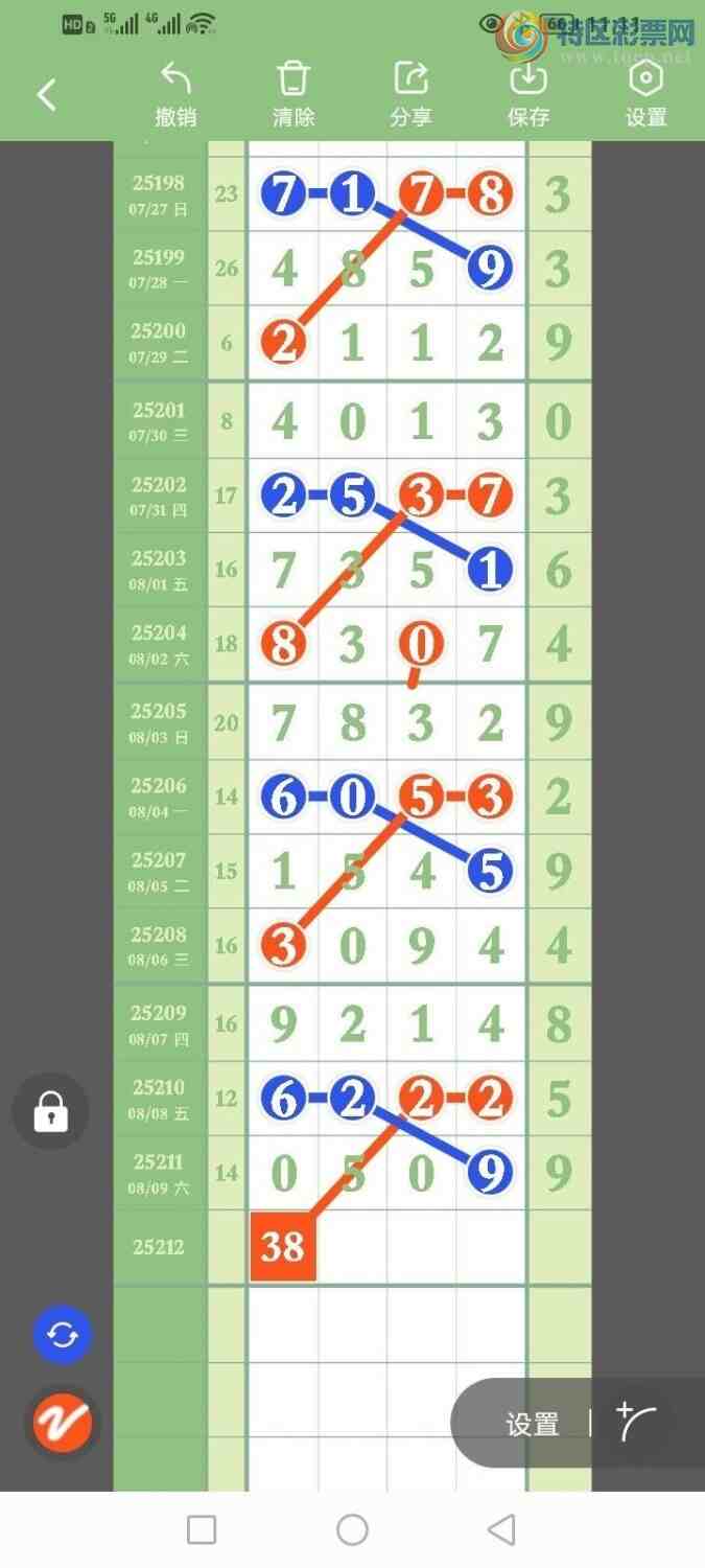 [] 25212ڣˣɱɱ룬֥飡ͼ桿652 / :- / ID:1107109