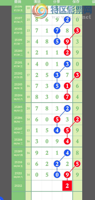 [] 25212ڣϸˡͼ桿88 / :صͷ / ID:1107384