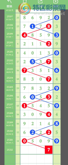 [] 25212ڣϸˡͼ桿499 / :صͷ / ID:1107384