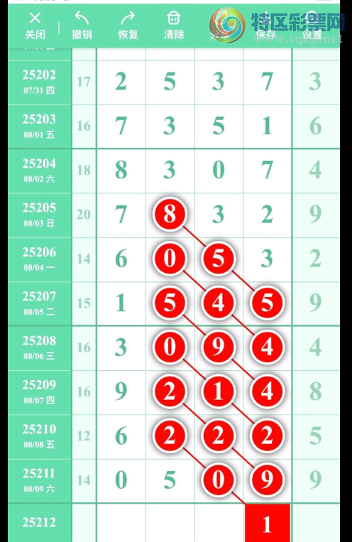 [] 25212ڣϸˡͼ桿248 / :صͷ / ID:1107384