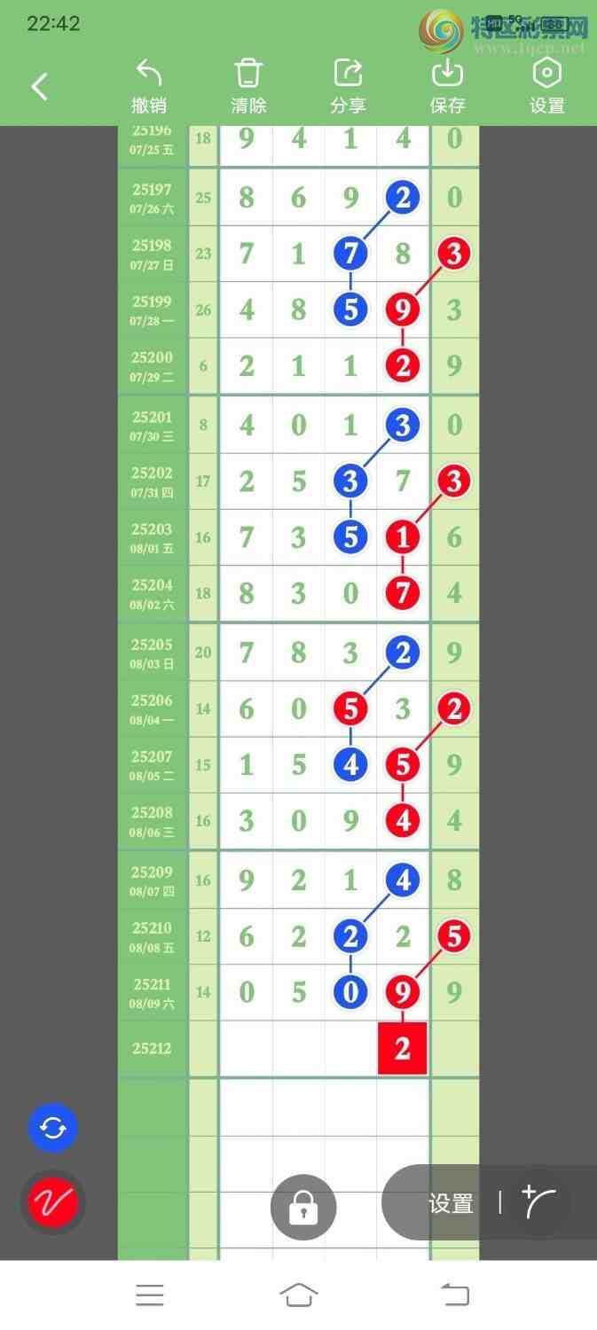 [] 25212ڣڵһλã9Уͼ桿242 / :ҷ / ID:1107127