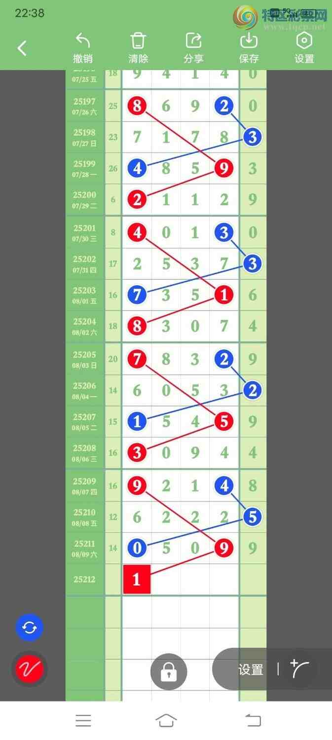 [] 25212ڣѡͷץͷݣ118ڴ18ڣͼ桿691 / :Ŵʦ / ID:1107115