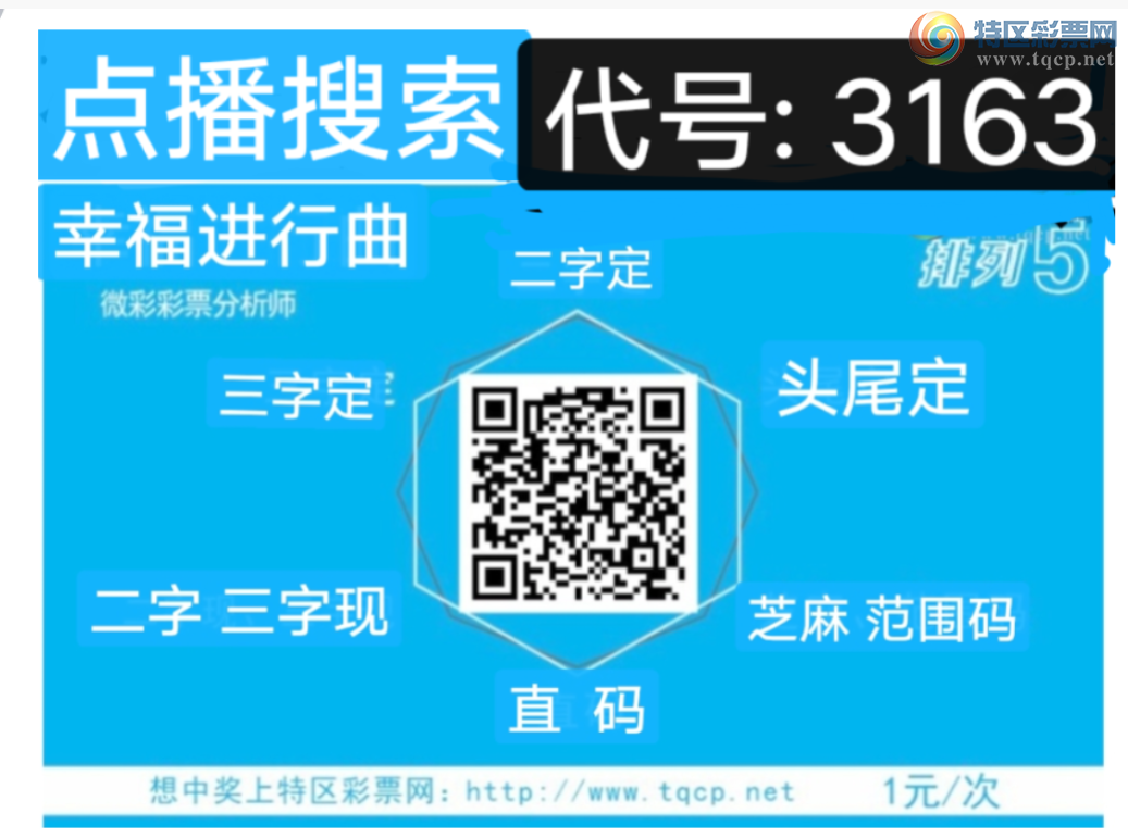 [] 25212:ص16֥ţҶעĿɣͼ桿996 / :wd25100 / ID:1107307