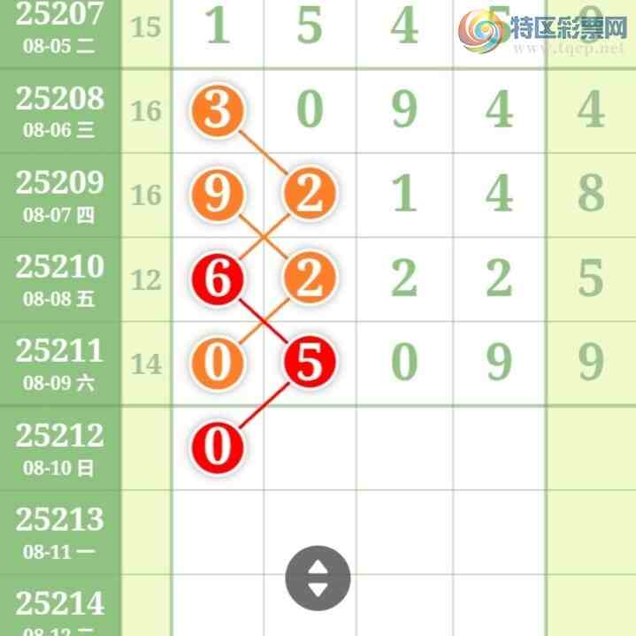 [] 25212ڣǧβ81817ڡͼ桿828 / :ǧ / ID:1107159