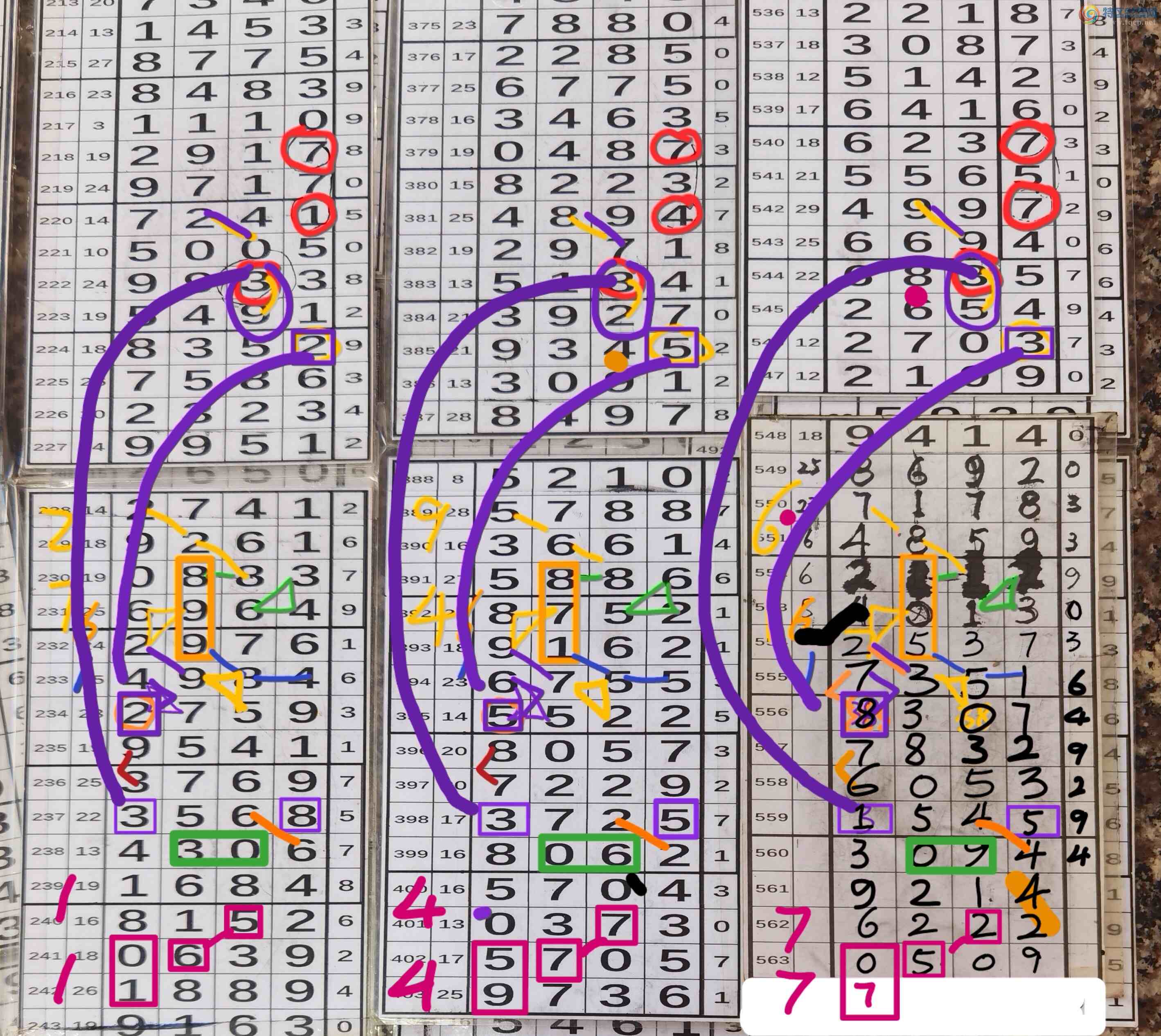 [] 25212ڣù棡ˡͼ桿646 / :Ĵ / ID:1107507