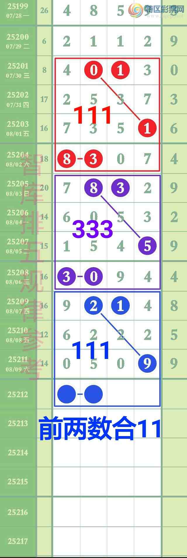 [] 25212:ϲǿӼһ0xx9ͼץ0xx9׼824 / :@ / ID:1107060