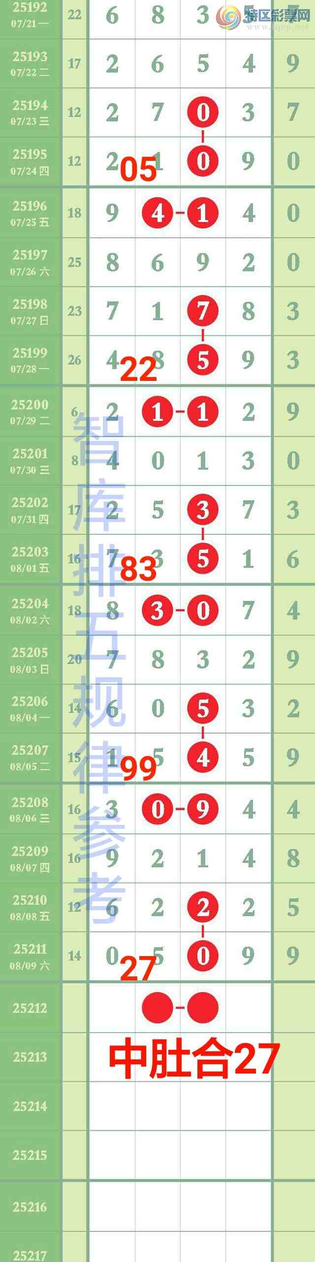 [] 25212:ϲǿӼһ0xx9ͼץ0xx9׼466 / :@ / ID:1107060