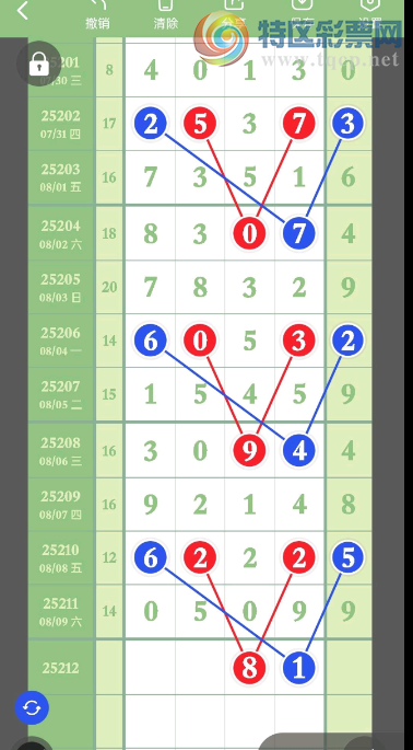 [] 25212ڣ󽱹ҡͼ桿988 / :1 / ID:1107519