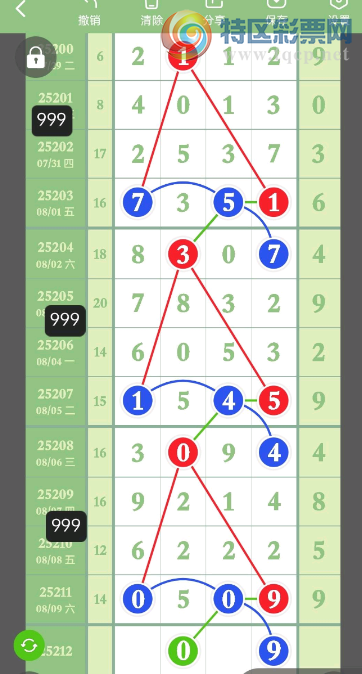 [] 25212ڣ󽱹ҡͼ桿472 / :1 / ID:1107519