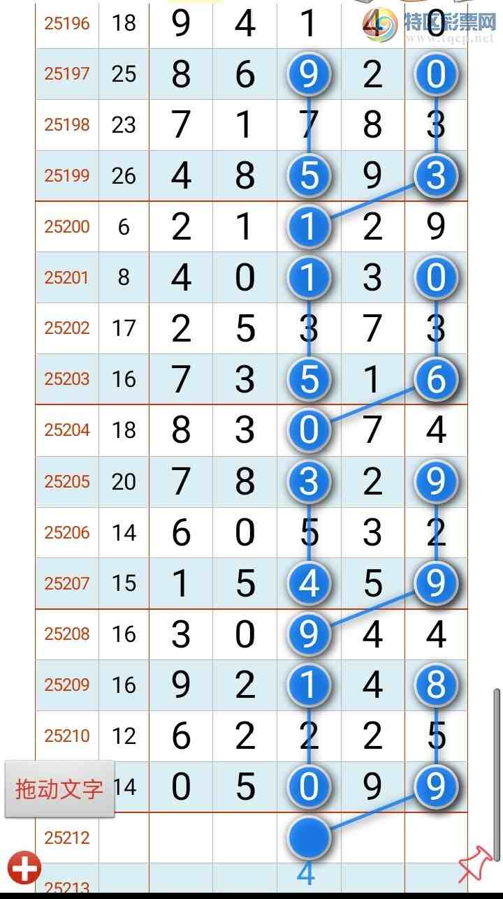 [] 25212ڣ̫ӽ桾ͼ桿135 / :ʦ / ID:1107186