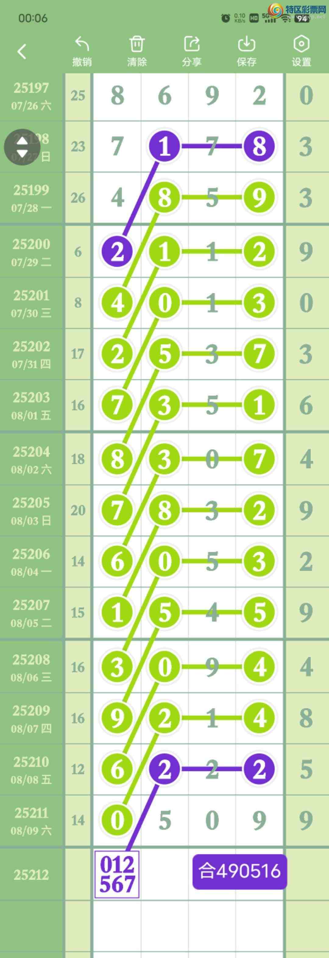 [������] 25212��:����6150ͷ,����5��,������05XX,��Χ.ɱ��4���С�ͼ�桿833 / ����:������� / ����ID:1107179