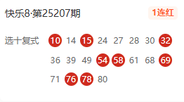 [����8] 25212�ڣ�С�ĸ�ɱ���Ƽ�73 / ����:С�ĸ� / ����ID:1107214