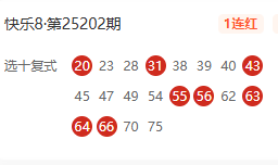 [����8] 25212�ڣ�С�ĸ�ɱ���Ƽ�305 / ����:С�ĸ� / ����ID:1107214