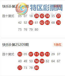 [����8] 25212�ڣ�С�ĸ�ɱ���Ƽ�314 / ����:С�ĸ� / ����ID:1107214