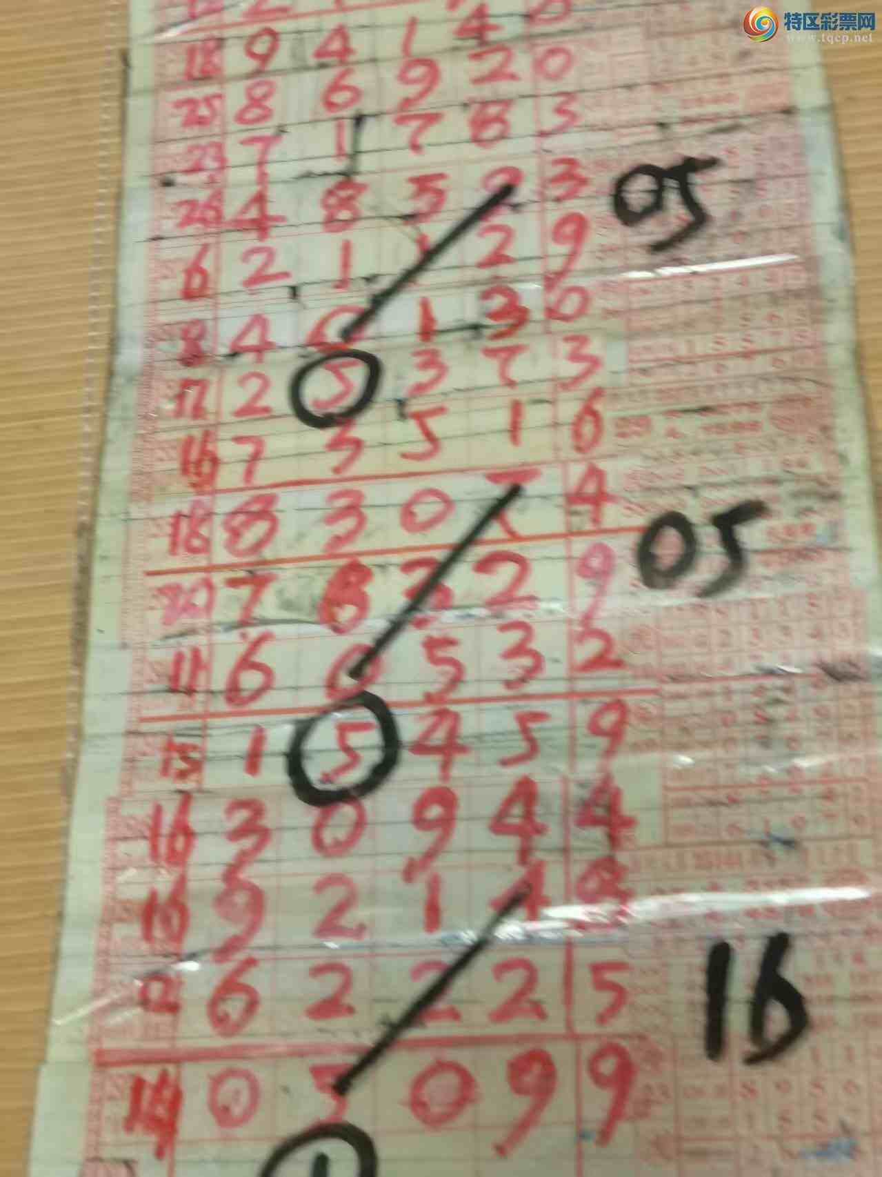 [] 25212ڣɽɸôҲοͼ桿836 / :ɽ / ID:1107656