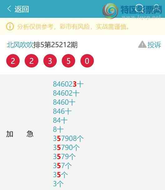 [] 25213ڣͼ4ͷβ׼751 / :紵 / ID:1107732