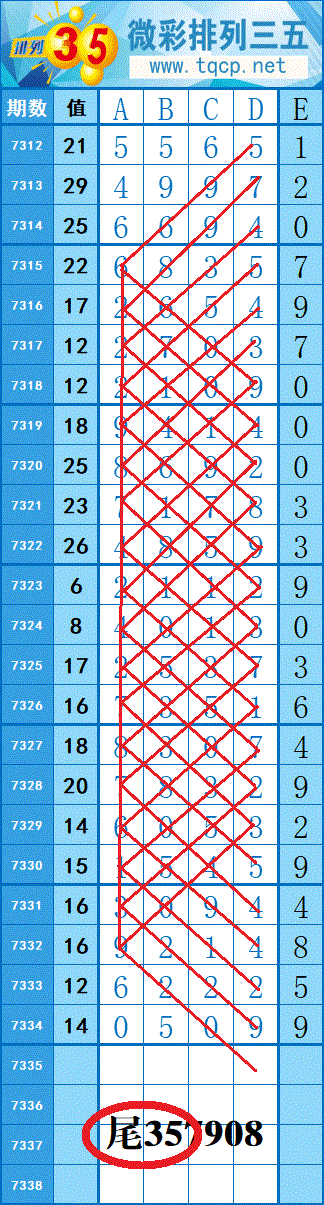 [] 25213ڣͼ4ͷβ׼440 / :紵 / ID:1107732