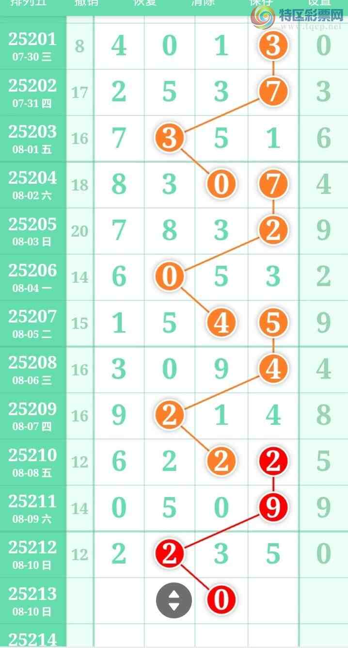 [] 25213ڣùֵòο.ͼ桿769 / :ʺ澭 / ID:1107738