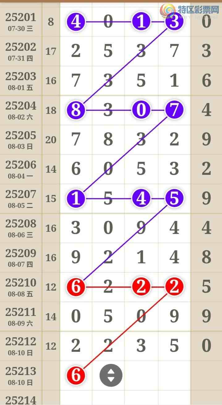 [] 25213ڣһɲοͼ桿709 / :һ / ID:1107741