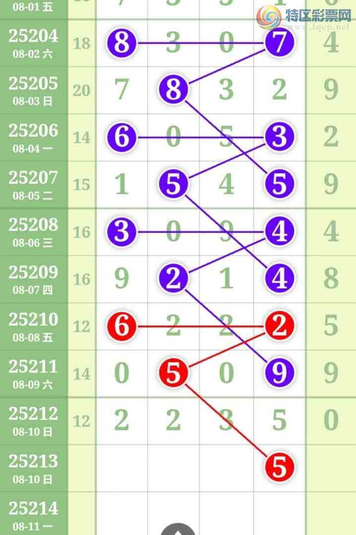 [] 25213ڣǵ½ùɲοͼ桿578 / :ǵ½ / ID:1107743