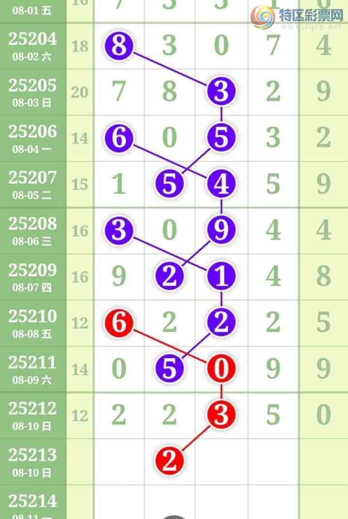 [] 25213ڣǵ½ùɲοͼ桿633 / :ǵ½ / ID:1107743