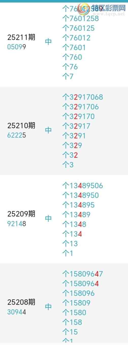 [] 25213ڣǧβ21918ڡͼ桿603 / :ǧ / ID:1107751