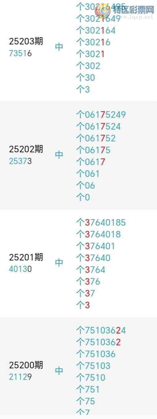 [] 25213ڣǧβ21918ڡͼ桿241 / :ǧ / ID:1107751