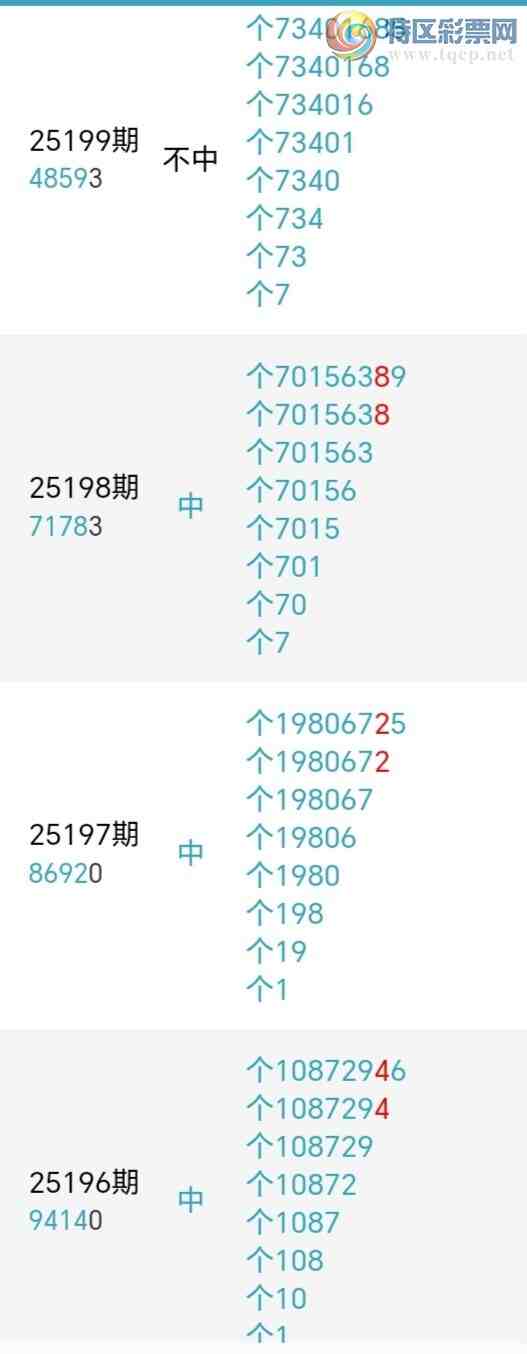 [] 25213ڣǧβ21918ڡͼ桿388 / :ǧ / ID:1107751