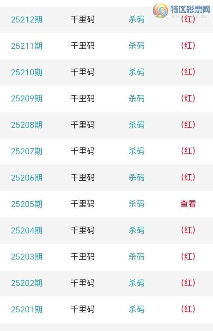 [] 25213ڣǧβ21918ڡͼ桿263 / :ǧ / ID:1107751