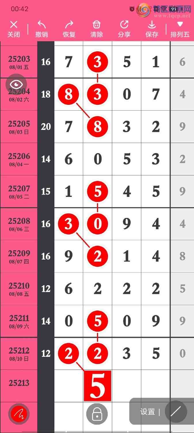 [] 25213ڣͷͷ18537ˢ¼¼ͼ桿20 / :ͷβɽ / ID:1107711