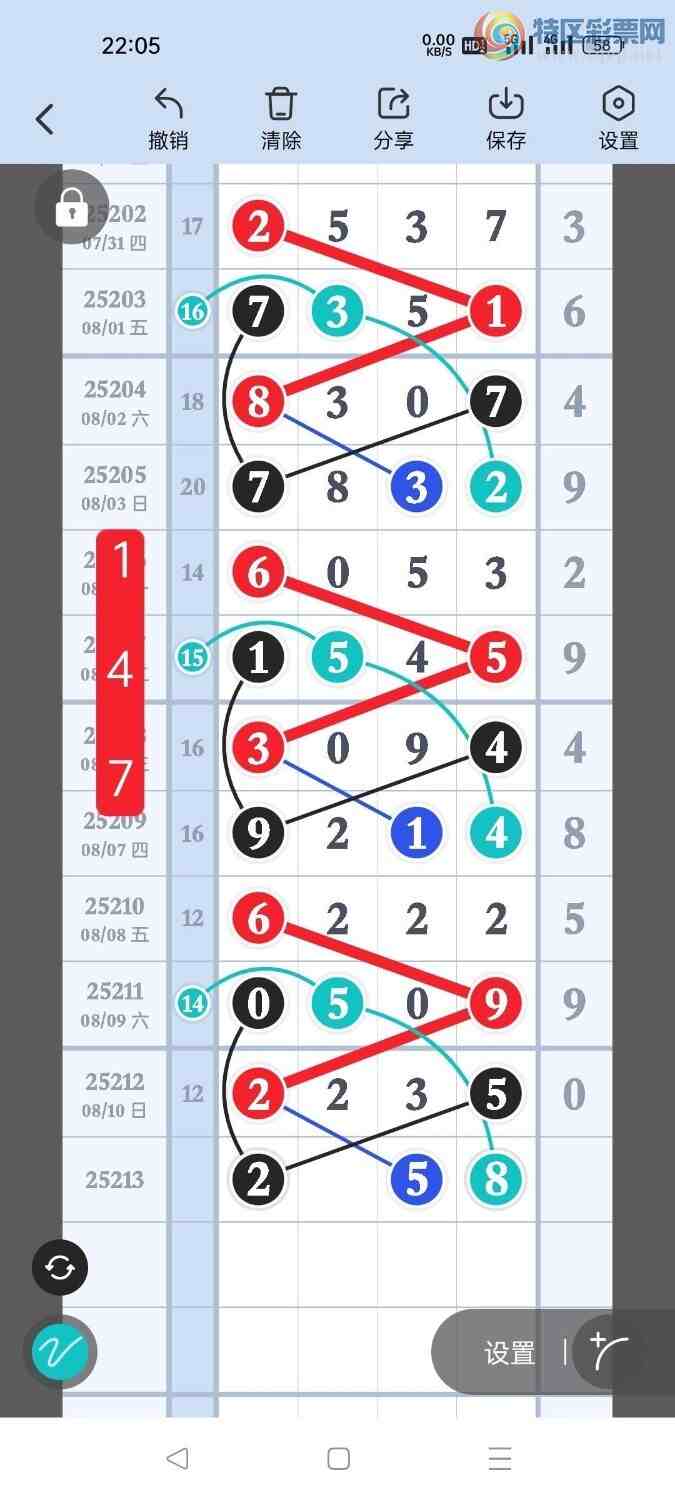 [] 25213ڣϳͷڵһͷ5810ͼ桿359 / :ҹҹ / ID:1107720