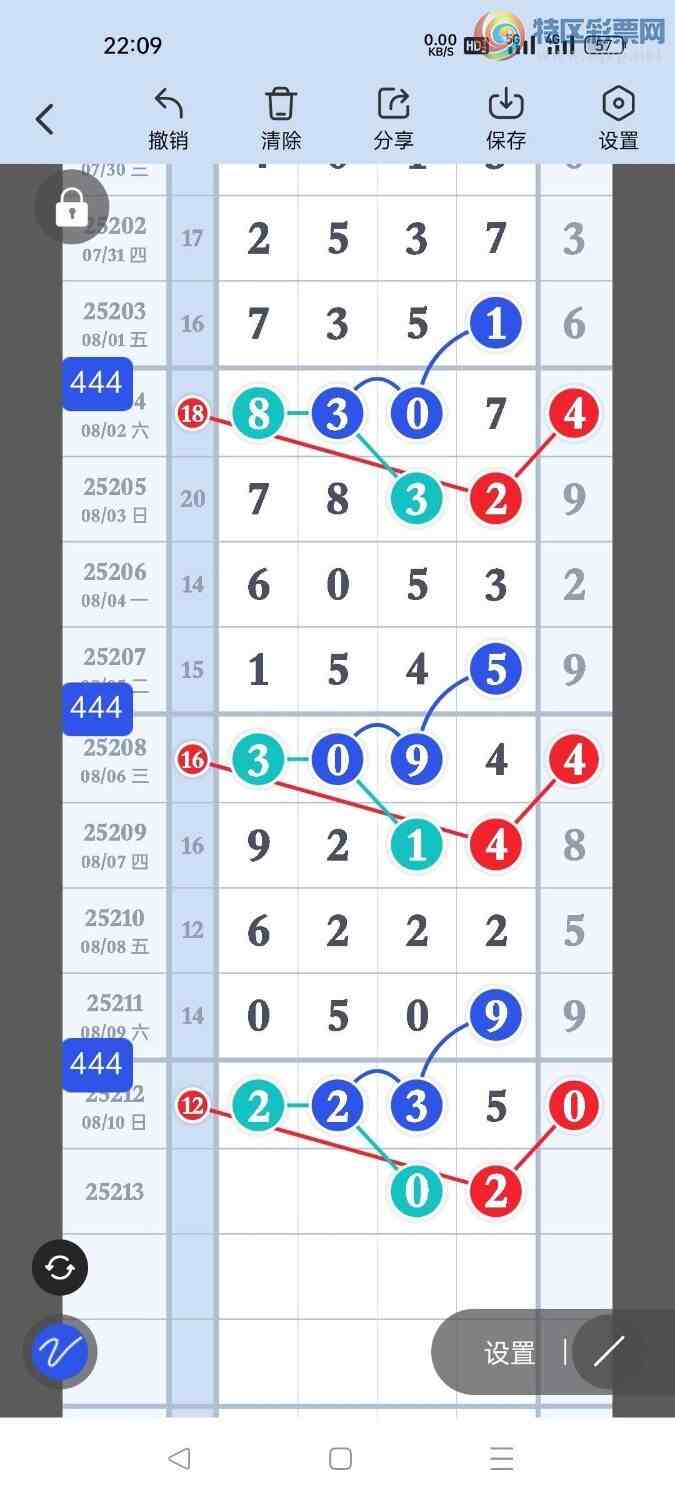 [] 25213ڣѡͷץͷݣ119ڴ18ڣͼ桿107 / :Ŵʦ / ID:1107719