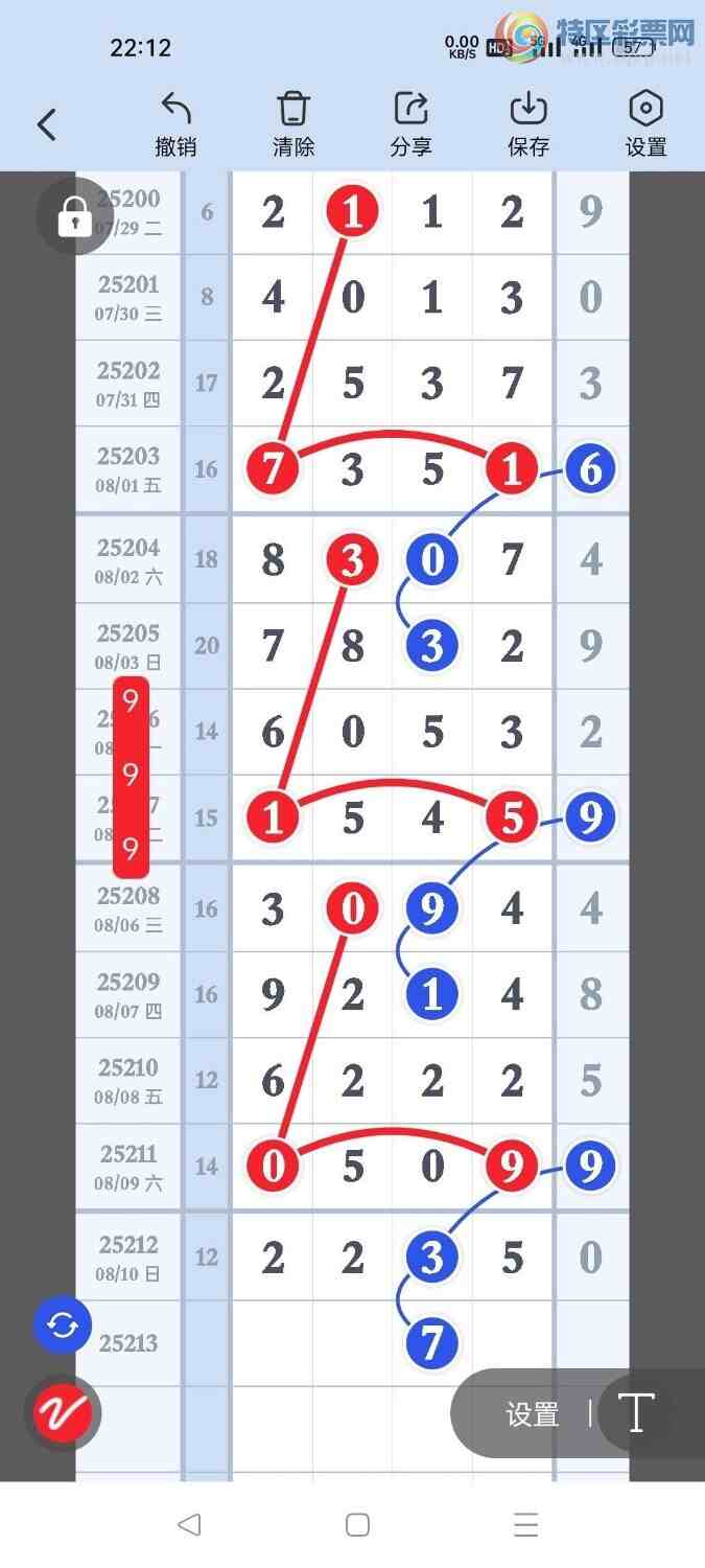 [] 25213ڣѡͷץͷݣ119ڴ18ڣͼ桿256 / :Ŵʦ / ID:1107719