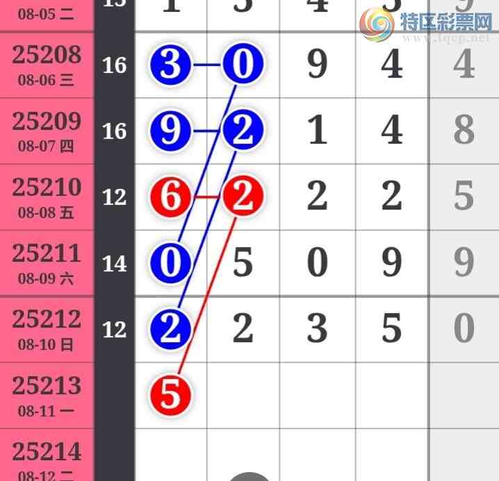 [] 25213ڣǧβ21918ڡͼ桿928 / :ǧ / ID:1107751